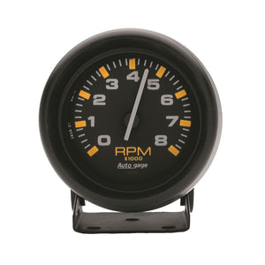 Autometer 2305 Tachometer||2305.Jpg||85||a482305||949947