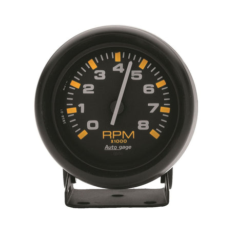 Autometer 2305 Tachometer||2305.Jpg||85||a482305||949947