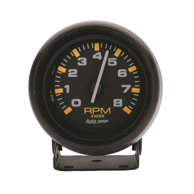 Autometer 2305 Tachometer||2305.Jpg||85||a482305||949947