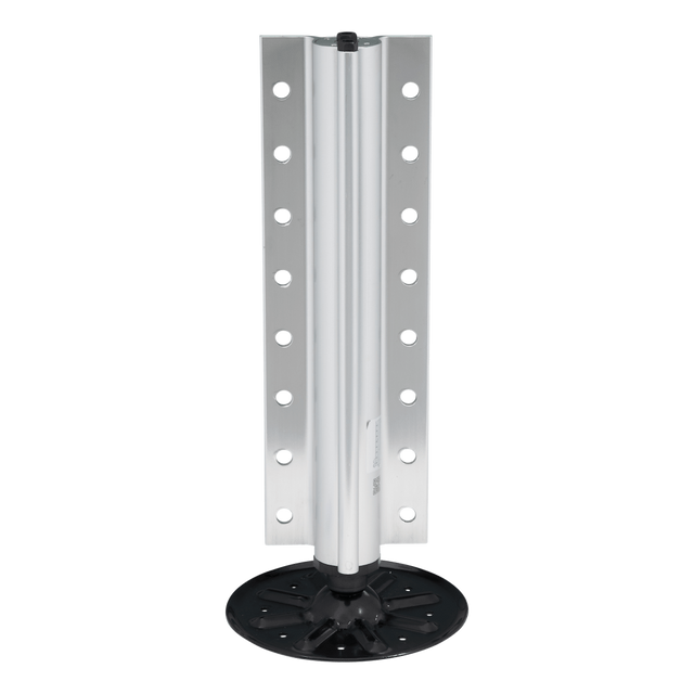 Lippert Components 19586010 Leveling Jack||19586010.Png||85||m6v19586010||1453909