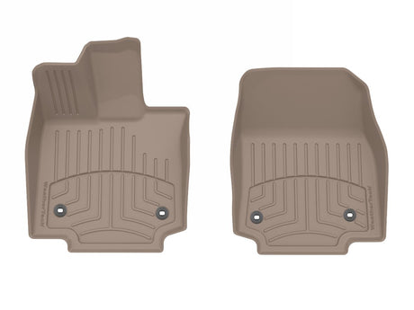 Weathertech (Usa) 4517951im Floor Liner||||85||w244517951im||1923940