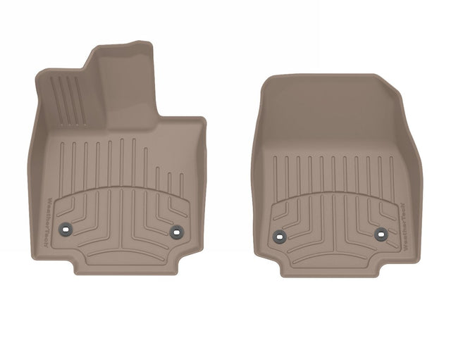 Weathertech (Usa) 4517951im Floor Liner||||85||w244517951im||1923940