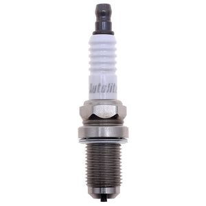 Product of Autolite Spark Plugs Ar3933x Spark Plug