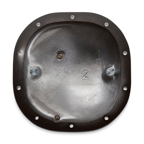 Proform Parts 69501 Differential Cover||||86||p7569501||1911933