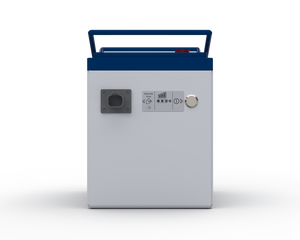 Product of Xantrex 883-0105-12 Battery