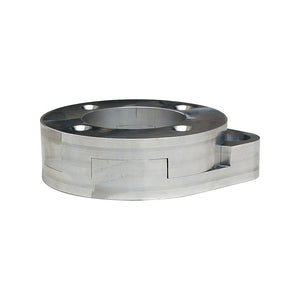 Readylift 66-6095 Leveling Kit Suspension||66-6095_V3_03252009.Jpg||87||r90666095||855198