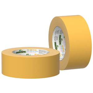 Shurtape 105545 Masking Tape||105545.Jpg||85||shr105545||2345373