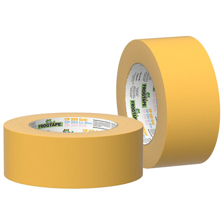 Shurtape 105545 Masking Tape||105545.Jpg||85||shr105545||2345373