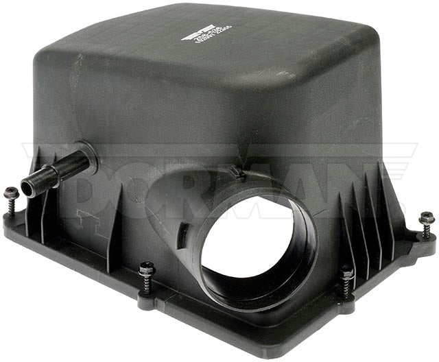 Dorman (Oe Solutions) 258-536 Air Filter Housing||258-536.Jpg||85||d18258536||1686210