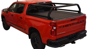 Putco 184000 Bed Cargo Rack||184000_7.Jpg||92||p45184000||1185540