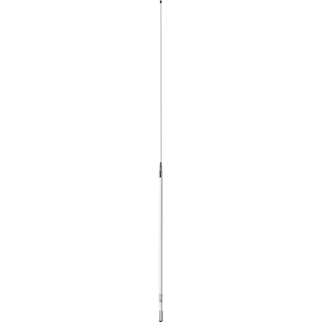 Product of Kjm A1791-V Vhf Antenna