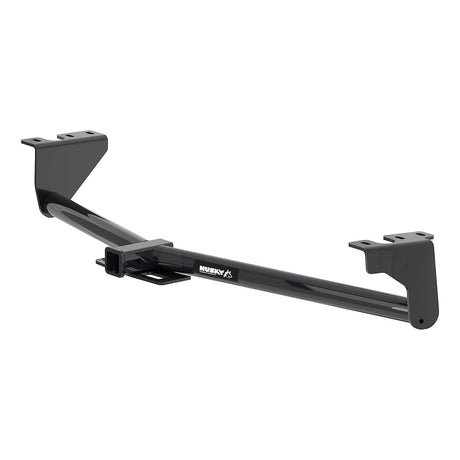 Product of Husky Towing 69654C Class III Trailer Hitch Rear w/ 2 Inch Receiver 