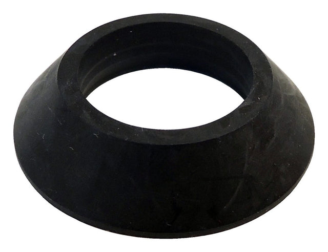 Crown Automotive Rt33007 D-Ring Washer||rt33007.Jpg||85||c1yrt33007||944710