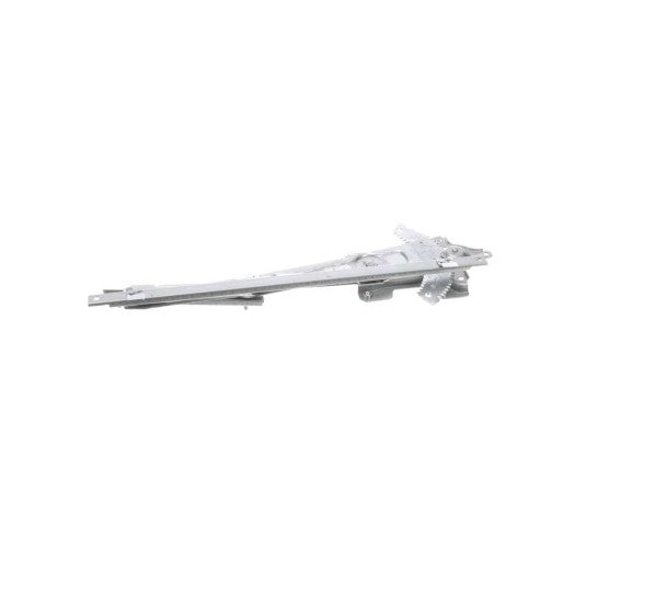 Dorman (Oe Solutions) 752-780 Window Regulator||752-780_2.Jpg||87||d18752780||2282833