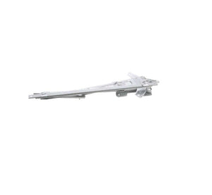 Dorman (Oe Solutions) 752-780 Window Regulator||752-780_2.Jpg||87||d18752780||2282833