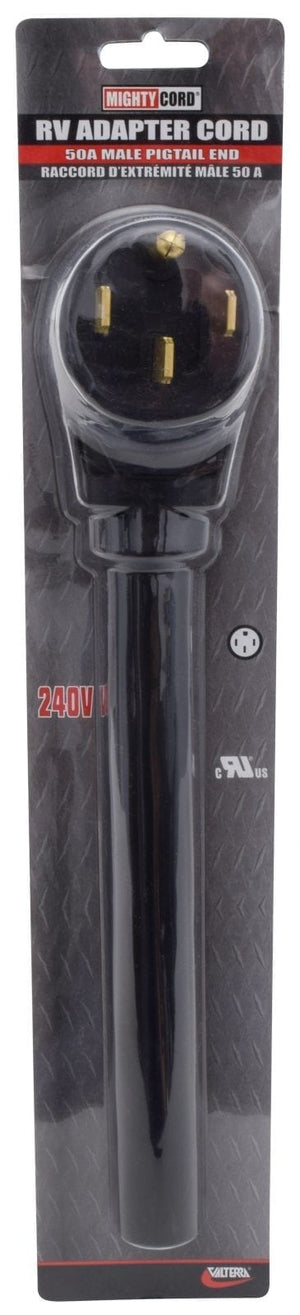 Valterra A10-50pmvp Power Cord Plug End||a10-50pmvp.Jpg||85||v46a1050pmvp||1467543