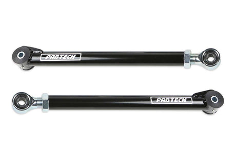 Product of Fabtech Motorsports FTS26110 Steel Control Arm 