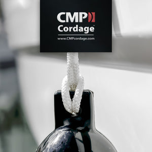 Cmp Cordage Cfl3806wh Boat Fender Line||cfl3806wh_1.Jpg||86||cmpcfl3806wh||1553385