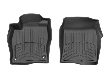 Weathertech (Usa) 448841im Floor Liner||448841im.Jpg||85||w24448841im||1207940