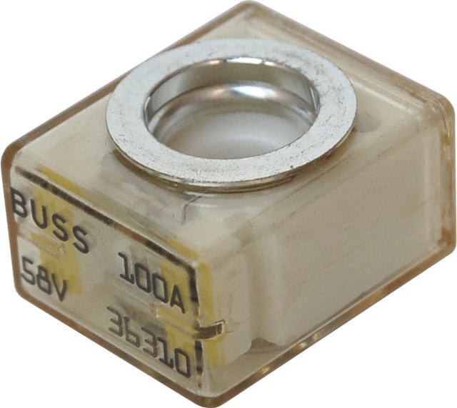 Product of Blue Sea 5183-Bss Fuse