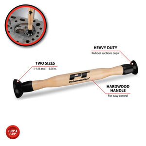 Performance Tool W80571 Valve Lapping Tool||w80571_1.Jpg||86||ptlw80571||1598542