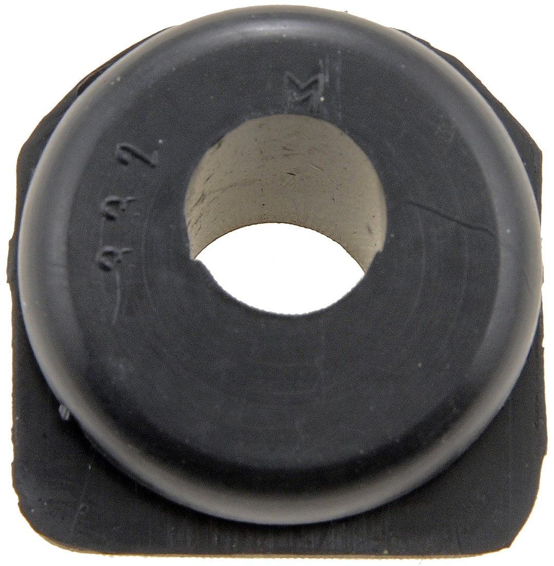 Help! By Dorman 42332 Pcv Valve Grommet||42332-002.Jpg||86||d1842332||2075721