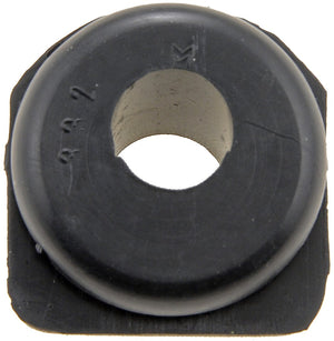 Help! By Dorman 42332 Pcv Valve Grommet||42332-002.Jpg||86||d1842332||2075721