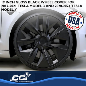 Coast To Coast 56619blk Wheel Cover||cci_56619blk_Wheel Cover_B2c_3.Jpg||87||cci56619blk||1685926