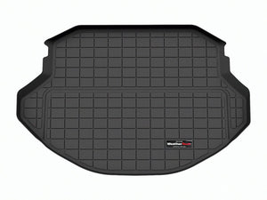 Weathertech (Usa) 401729 Cargo Area Liner||401729.Jpg||85||w24401729||999067