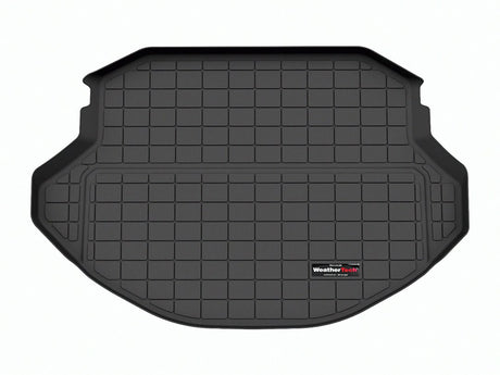 Weathertech (Usa) 401729 Cargo Area Liner||401729.Jpg||85||w24401729||999067
