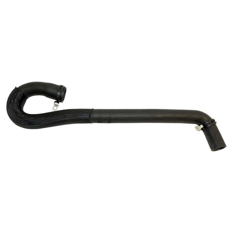 Crown Automotive 55038026ag Radiator Hose||55038026ag.Jpg||85||c1y55038026ag||1507943