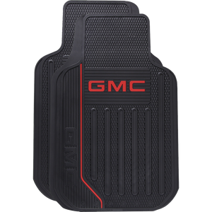 Product of Plasticolor 001744r01 Floor Mat