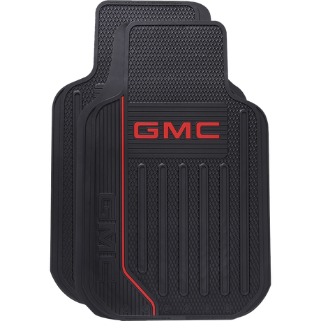 Product of Plasticolor 001744r01 Floor Mat