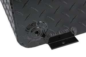 Dee Zee Dz92747xb Auxiliary Fuel Tank||dz92747xb_3.Jpg||88||d37dz92747xb||1715554