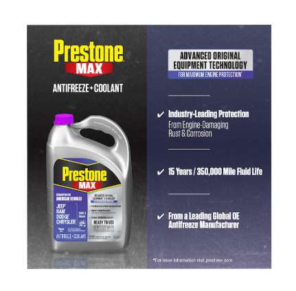 Prestone Af6900 Engine Coolant||af6900_1.Png||86||p22af6900||2257610