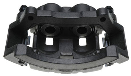 Raybestos Brakes Frc11689 Brake Caliper||frc11689_1.Jpg||86||r42frc11689||1220682