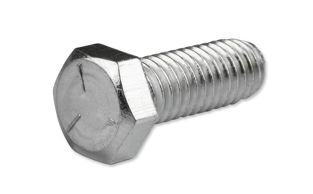 Mr. Gasket 955g Intake Manifold Bolt||955g_02.Jpg||86||g12955g||942237