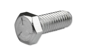 Mr. Gasket 955g Intake Manifold Bolt||955g_02.Jpg||86||g12955g||942237