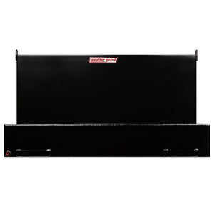 Product of Weather Guard (Werner) 362-5-02 Liquid Transfer Tank  