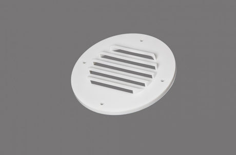 Mts Products 312 Battery Box Vent||img_2840-Grill-728x480.Jpg||85||m6s312||898399
