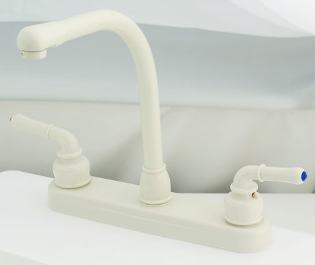 Empire Faucet U-Ybb800rsb Faucet||u-Ybb800rsb.Jpg||85||a7kbb800rsb||1255712