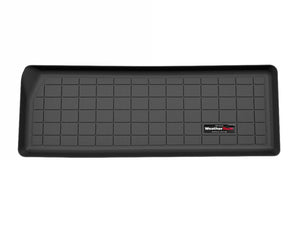 Weathertech (Usa) 401848 Cargo Area Liner||401848.Jpg||85||w24401848||1741009