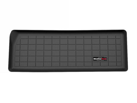 Weathertech (Usa) 401848 Cargo Area Liner||401848.Jpg||85||w24401848||1741009
