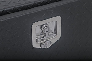 Product of Dee Zee DZ79TB Topsider Not Applicable Toolbox 