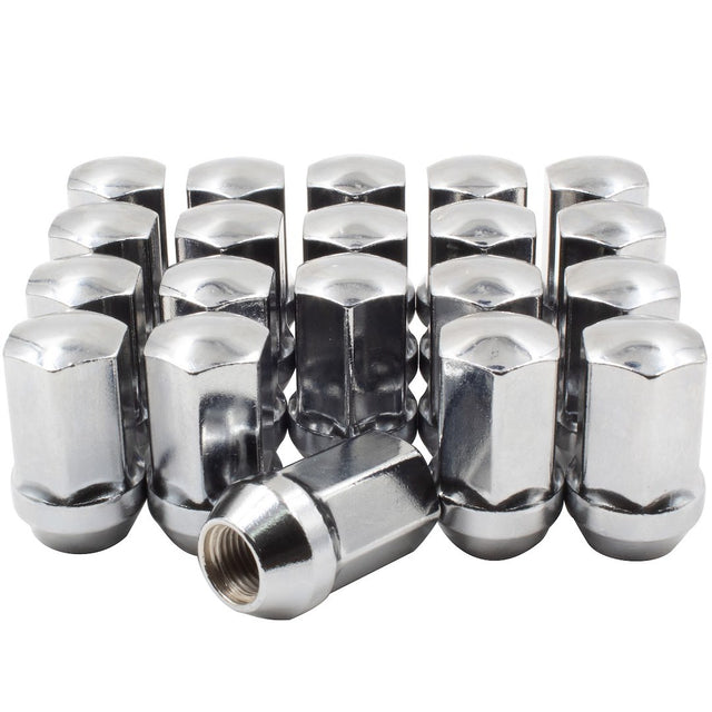 Coyote Wheel Accessories 53k567 Lug Nut||5315xx_1.Jpg||85||rev53k567||1173421