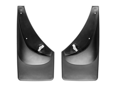 Weathertech (Usa) 120006 Mud Flap||120006.Jpg||85||w24120006||1673322