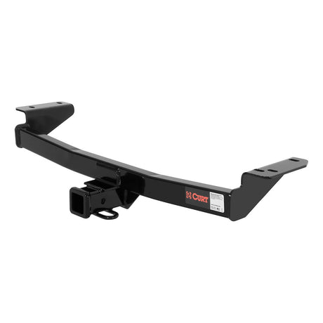 Curt 13066 Trailer Hitch Rear||13066_3008x1990_A.Jpg||85||c9313066||1192428