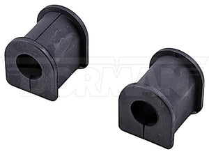 Dorman Chassis Bsk65069pr Stabilizer Bar Mount Bushing||||85||d18bsk65069pr||2014099