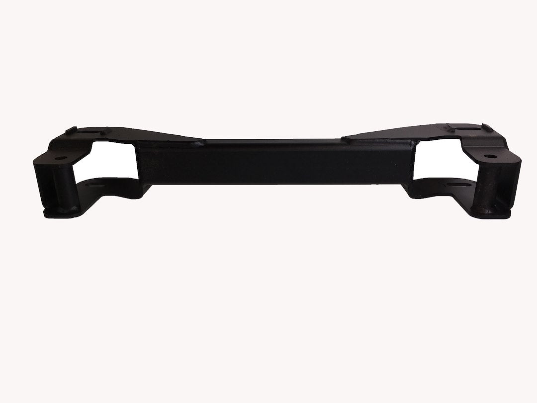 Product of Zone Offroad ZOND2612 Lift Kit Component 