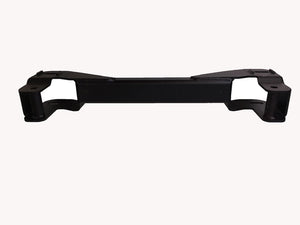 Product of Zone Offroad ZOND2612 Lift Kit Component 